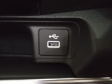 気になることがございましたら、お電話または問い合わせフォームからお気軽にお問い合わせください。
