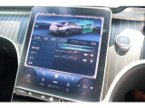 メルセデス・ベンツの定める厳しい基準をクリアしたお車のみを展示しております。現車確認ご希望の際は事前にお問い合わせください。