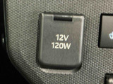 新車メーカー保証に準じた保証を1年間無償で受けられる「まごころ保証」、さらに保証を延長できる「まごころ保証プラス」「まごころ保証プラス&alpha;」をご用意しております。