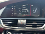八光カーグループの強みはサポート力です。これまで培ってきた経験と技術力、スピードを生かして、お客様ひとりひとりを八光カーグループ全店でサポートさせて頂きます。