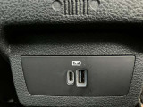 メリットプランはあらかじめ車両本体の一部を最終回の支払い分として据え置くことにより、月々の支払額を軽減できる残価設定型プログラムです。