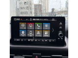Bluetooth、AM、FM、スマートフォン接続ができます