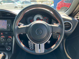 86 2.0 GT 