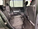 豊富に在庫を取り揃えています。 軽自動車からミニバン、セダン、SUV、話題のハイブリッド車などなど続々入荷中です!