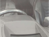 【ボディコーティングで新車時の輝きを】ご納車前にボディを磨き上げ下地処理を行った上で、コーティングを施工します。軽微な小傷も無くなりより新車時の輝きに近い状態でお届けできます。ぜひご用命下さい!