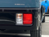 お車すべて点検整備をしてからのお渡しになります!