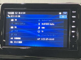 日産純正9インチナビ(NM1)!大画面で使いやすく、デイズのドライブがもっと楽しく、快適に広がります♪
