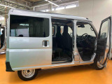 全車、お引渡し前に点検整備を行います!ご購入後も中古車保証付きです!新車時メーカー保証期間が残っている場合は保証継承も行います!※ダイハツ車12ヶ月保証、他メーカー車6ヶ月保証となります。