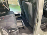 納車後の点検、車検などアフターサービスもお任せください!