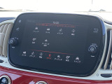 ◆全国納車可能です。納車方法及び費用につきましては、お気軽にコーディネーターまでご相談ください。遠方のご納車の際も我々がしっかりサポートさせて頂きます。お気軽にスタッフまでご相談下さい。