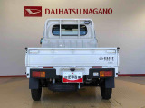 中古車は一物一価、同じようなお車でも、整備状況、内外装の状態など様々です。