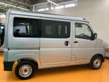 ダイハツ認定中古車取扱いの正規ディーラー店舗となります。メーカー保証はもちろん中古車保証も全国最寄りのダイハツ正規ディーラーにてご利用いただけます(一部除く)