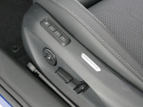 外装・内装・お車のことに関して、わからない部分も多いと思いますので、是非ご質問ください。