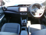 キックス 1.2 X (e-POWER) 