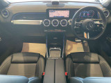 GLB GLB200d 4マチック アーバン スターズ ディーゼル 4WD 