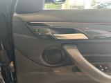 BMW正規ディーラー BMW Premium Selection調布の認定中古車です。厳しい基準をクリアした高品質車両のみ販売。BMW認定中古車保証付き(最長4年・距離無制限)、全国納車対応可能です。