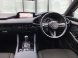 MAZDA3ファストバック 1.8 XD プロアクティブ ツーリング セレクション 