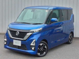 当店のおクルマをご覧いただき、誠にありがとうございます♪NISSANクオリティショップ認定【日産神奈川・Carスクエア上大岡店】です!
