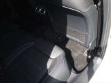 *ユーズドカーウェルカムプラン* 後々の事を考えて、車検の時期から逆算してお支払回数を設定することにより、ちょうど車検のタイミングでのお乗換えが可能となります!