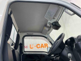 ☆栃木ダイハツでは自動車保険もしっかりサポート☆忘れる前に早期更新もしっかりサポート☆