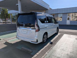 日産ならではの安心や保証が充実。幅広い価格帯をはじめ、充実のラインアップを誇る日産の中古車です。お車選びのお手伝いを一緒にさせていただきたいと思いますのでよろしくお願いいたします。