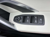 BMW認定中古車 車両本体価格に保証も含まれております!BMW認定中古車ですのでご安心くださいませ! BMW Premium Selection木更津 ・ MINI NEXT木更津