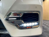 TRENOSには多数、車種様々な在庫がございます。きっとお気に入りの一台に出会えるはずです♪