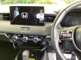 ヴェゼル 1.5 ハイブリッド Z 