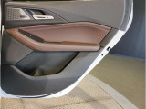【BMW認定中古車】BMWのご購入はぜひBMW正規ディーラーで!メーカー基準の納車前点検整備を全車実施。規定整備を実施された車両にのみ付帯出来る全国保証。