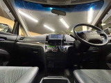 TRENOSには多数、車種様々な在庫がございます。きっとお気に入りの一台に出会えるはずです♪