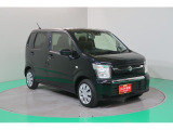 中古車につき、少々小キズ等もございます、是非一度ご覧になって確認していただければと思います。確認の難しい場合は詳細をお伝え致しますのでお問合せください。