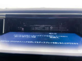 CD,DVD再生できます。