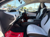 軽ワールドでは、コバック和歌山湊店と併設しており、ご納車時に車検のご予約をご一緒にしていただくと割引金額がお得となっております♪素敵なカーライフを当店でトータルサポートさせていただきます♪