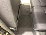 【もしも】の時のために自動車保険だけではなくJAFのご説明もさせていただいてます。