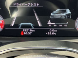 当社100台以上の在庫は「ヤナセオートモーティブ」で検索!URLは、https://yanase-audi.com/search/