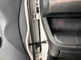 豊富に在庫を取り揃えています。 軽自動車からミニバン、セダン、SUV、話題のハイブリッド車などなど続々入荷中です!