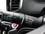 Honda公式サブスクサービス ホンダマンスリーオーナー取扱中 最短1ヵ月から利用可能 詳しくは ホンダマンスリーオーナー で検索