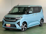 当店の車両をご覧いただき誠にありがとうございます(^^)何かございましたらお気軽にお問い合わせくださいませ。