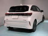 ノートオーラ 1.2 G FOUR レザーエディション 4WD 