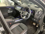 お気軽にお問い合わせください。Tel:075-325-0440 Mobile:070-2313-8676  中古車担当:時女まで