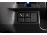 【横滑り防止装置】ドライバーの安全運転をアシストしてくれる装備が充実しています☆ドライバーの不安を安心へと変えてくれますね。