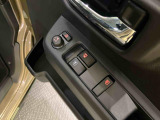 在庫状況は日々変動します。気になるお車はお早めにお問い合わせください!