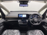 セレナ 1.4 e-POWER ハイウェイスターV 修復歴無し