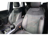 お気軽にお問い合わせください。Tel:075-325-0440 Mobile:070-2313-8676  中古車担当:時女まで
