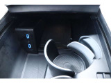 掲載中の車両が売約済となる可能性がございます。電話・メールにてお気軽にお問い合わせ下さい★在庫状況・商談状況をお伝え致します。