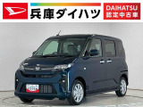 走行無制限1年保証 片側電動スライドドア 前後コーナーセンサー オートハイビーム LEDヘッドライト プッシュスタート アイドリングストップ オートブレーキホールド 14インチ純正アルミホイール
