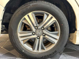 TRENOSには多数、車種様々な在庫がございます。きっとお気に入りの一台に出会えるはずです♪
