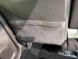 豊富に在庫を取り揃えています。 軽自動車からミニバン、セダン、SUV、話題のハイブリッド車などなど続々入荷中です!