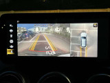 Bluetoothは勿論、フルセグTVが装備されておりますので、ドライブをお楽しみ頂ける仕様となっております。