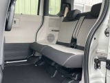 必ず現車確認をお願いします。
